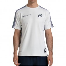 Bullpadel Paquito Navarro 26V Bone T-Shirt