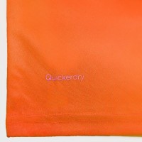 Bullpadel Pelambe Orange Fluor T-Shirt