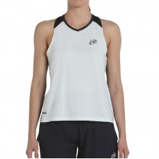 Bullpadel Pinor Ice T-shirt