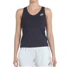 Bullpadel Porru Carbon T-shirt