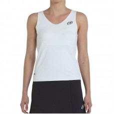 Bullpadel Porru Ice T-shirt