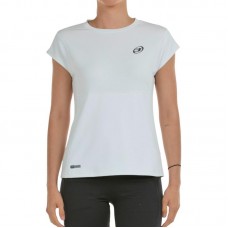 Bullpadel Ice Carrier T-shirt