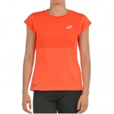Bullpadel Portas Grapefruit T-shirt