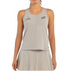 Bullpadel Premier Padel Adres Piedra Vigore T-shirt Bullpadel Premier Padel Adres Piedra Vigore T-shirt