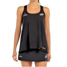 Bullpadel Premier Padel Agore Carbon T-shirt Bullpadel Premier Padel Agore Carbon T-shirt