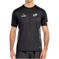 Camiseta Bullpadel Premier Padel Borni Carbon Camiseta Bullpadel Premier Padel Borni Carbon