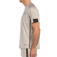 Bullpadel Premier Padel Borni Stone Vigore Maglietta
