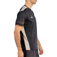 Bullpadel Premier Padel Brece Carbon Maglietta