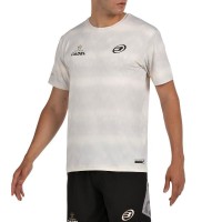 Bullpadel Premier Padel Pasco Raw T-Shirt
