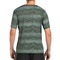 Bullpadel Premier Padel Pasco Khaki T-shirt