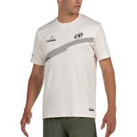 Bullpadel Premier Padel Ducks Raw T-shirt
