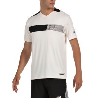 Bullpadel Premier Padel Puyo Raw T-Shirt