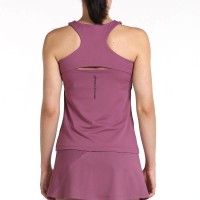 Bullpadel Gravio Raisin tamise T-shirt