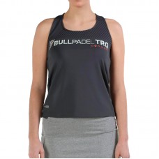 Bullpadel Tolva Caviale T-Shirt Bullpadel Tolva Caviale T-Shirt