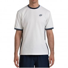 Bullpadel Lathe Bone T-shirt