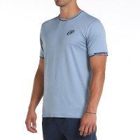 Bullpadel Yuca 23I Aco Azul T-Shirt