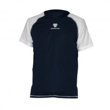 Cartri Coach 2.0 Marino Junior T-Shirt Cartri Coach 2.0 Marino Junior T-Shirt