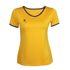 Cartri Mayka T-Shirt Cartri Mayka T-Shirt