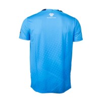 Cartri WPT Omar Azul Junior T-Shirt