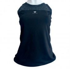 Cartri Zurich T-shirt grigio