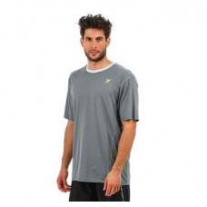 Shirt Drop Shot Arrow grey Shirt Drop Shot Arrow grey
