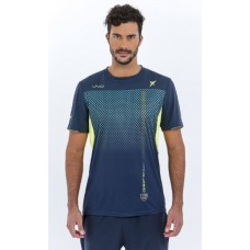 Shirt Drop Shot Electro grey Shirt Drop Shot Electro grey