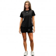 Camiseta Drybreak Drypadel Mujer