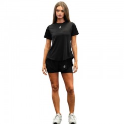 Camiseta Drybreak Drypadel Mujer