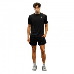 Camiseta Drybreak Dryplay