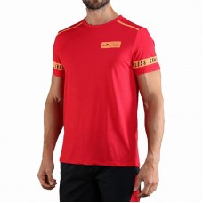 Camita Sem Fim ACE Easy Rojo Camita Sem Fim ACE Easy Rojo