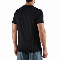 Camiseta Endless Ace Negro