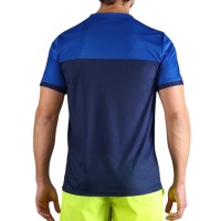 Endless Alpha II Blue T-Shirt