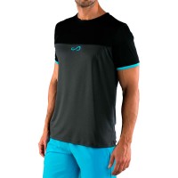 Endless Alpha Titanium Blue T-shirt