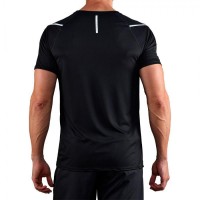 Endless Aphex T-Shirt Noir