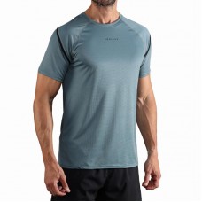 Camiseta Endless Aphex Verde Cipres