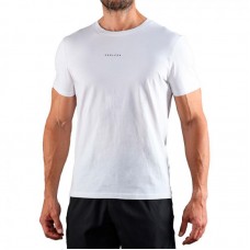 Endless Beyond White T-Shirt Endless Beyond White T-Shirt