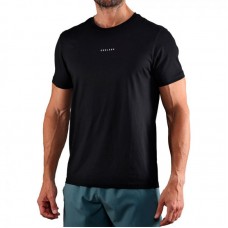 Camiseta Preta Endless Beyond Camiseta Preta Endless Beyond