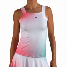 Camiseta Endless Breeze Stains Rosa Camiseta Endless Breeze Stains Rosa