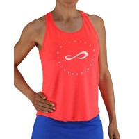 Camiseta Endless Cercle Rubi