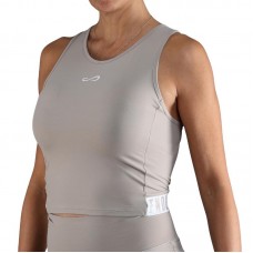 Endless Chill Delave T-Shirt