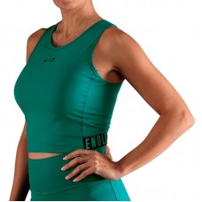 Camita Endless Chill Petroleo