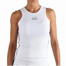 Camiseta Branca Endless Club Collection Camiseta Branca Endless Club Collection