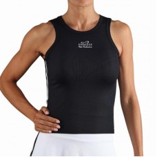 Camiseta Preta Endless Club Collection Camiseta Preta Endless Club Collection
