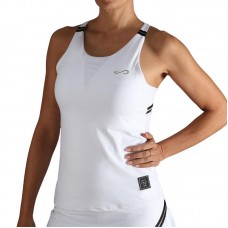 T-shirt blanc Endless Elite Legacy T-shirt blanc Endless Elite Legacy