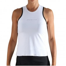 Camiseta Endless Essential Blanco