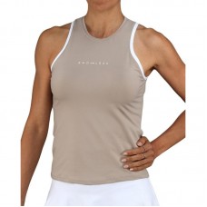 Camiseta Endless Essential Delave