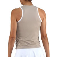 Camiseta Endless Essential Delave