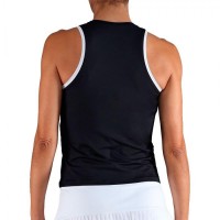 Endless Essential Black T-Shirt