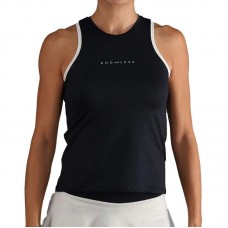 Camiseta Endless Essential Black Gold Camiseta Endless Essential Black Gold