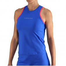 Camiseta Endless Essential Royal